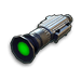 21mm-magnifying-scope-weapon-mod-wasteland-3-wiki-guide-75px