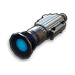 32mm-magnifying-scope-weapon-mod-wasteland-3-wiki-guide-75px