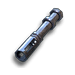 alloy-barrel-weapon-mod-wasteland-3-wiki-guide-75px