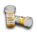 antidote-consumable-item-wasteland-3-wiki-guide-75px