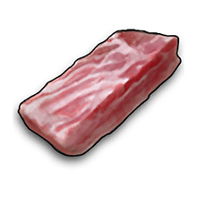bacon-consumable-item-wasteland-3-wiki-guide-220px