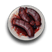 blood-sausage-consumable-item-wasteland-3-wiki-guide-75px