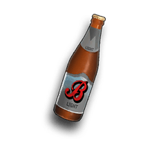 boors-lite-consumable-item-wasteland-3-wiki-guide-220px
