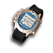 casio-watch-junk-item-wasteland-3-wiki-guide-75px