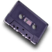 cassette_tape_item_wasteland3_wiki_guide_75px