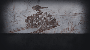 chaos-ending-wasteland-3-wiki-guide-300px