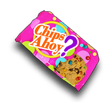 chips-ahoy-consumable-item-wasteland-3-wiki-guide-220px
