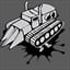 chop-shop-champ-trophy-icon-wasteland-3-wiki-guide