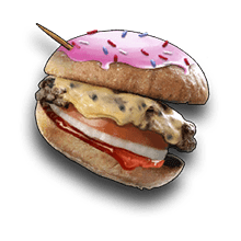 clown-burger-consumable-item-wasteland-3-wiki-guide-220px