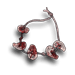 ear-necklace-junk-item-wasteland-3-wiki-guide-75px