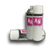 empty-cans-of-aqua-net-junk-item-wasteland-3-wiki-guide-75px