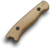 fiberglass-grip-weapon-mod-wasteland-3-wiki-guide-75px