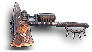fireman-melee-weapon-wasteland-3-wiki-guide-300px