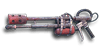 flamesprayer-heavy-gun-weapon-wasteland-3-wiki-guide-100px