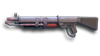 flammenwerfer heavy gun weapon wasteland 3 wiki guide 100px