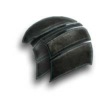 glance-plates-armor-mod-wasteland-3-wiki-guide-220px