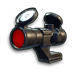 holographic-scope-weapon-mod-wasteland-3-wiki-guide-75px