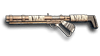 junk pumper short gun weapon wasteland 3 wiki guide 100px