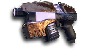 laser-pistol-short-gun-weapon-wasteland-3-wiki-guide-300px