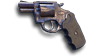 last resort small arms weapon wasteland 3 wiki guide 100px