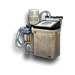 no-glo-consumable-item-wasteland-3-wiki-guide-75px