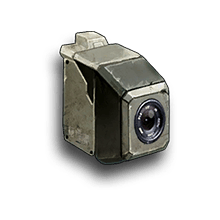 optical-sensor-junk-item-wasteland-3-wiki-guide-200px