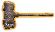 patriarch_protoype_hammer_weapon_wasteland_3_wiki_guide_192px