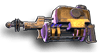 photon-churner-automatic-weapon-wasteland-3-wiki-guide-small
