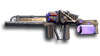 pulse-rifle-automatic-weapon-wasteland-3-wiki-guide-small