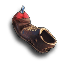 ripped-clown-shoe-junk-item-wasteland-3-wiki-guide-200px