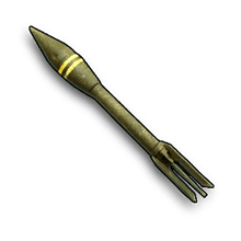 rocket-ammunition-wasteland-3-wiki-guide-220px