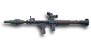 rpg7-heavy-gun-weapon-wasteland-3-wiki-guide-300px