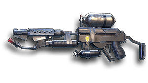 scourer-big-gun-weapon-wasteland-3-wiki-guide-300px