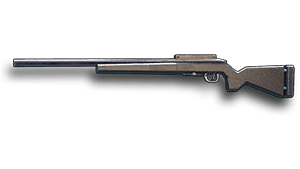 scout-rifle-long-gun-weapon-wasteland-3-wiki-guide-300px