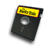 the-bards-tale-floppy-disk-junk-item-wasteland-3-wiki-guide-75px