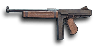 tommy-gun-automatic-weapon-wasteland-3-wiki-guide-300px