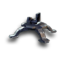 turret-chassis-junk-item-wasteland-3-wiki-guide-200px