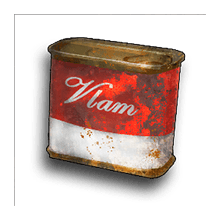 vlam-consumable-item-wasteland-3-wiki-guide-220px