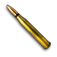 30-06-ammo-ammunition-wasteland-3-wiki-guide-220px