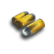 38-ammo-ammunition-wasteland-3-wiki-guide-220px