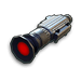 38mm-magnifying-scope-weapon-mod-wasteland-3-wiki-guide-75px