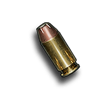 45-ammo-ammunition-wasteland-3-wiki-guide-220px