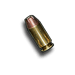 45-ammo-ammunition-wasteland-3-wiki-guide-75px