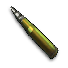 50-ammo-ammunition-wasteland-3-wiki-guide-220px