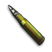 50-ammo-ammunition-wasteland-3-wiki-guide-75px