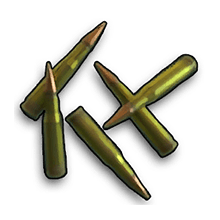 556mm-ammo-ammunition-wasteland-3-wiki-guide-220px