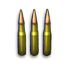 762-ammo-ammunition-wasteland-3-wiki-guide-220px