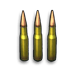 762-ammo-ammunition-wasteland-3-wiki-guide-75px