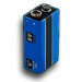 9 volt battery utility item wasteland3 wiki guide 75px