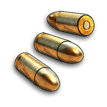 9mm-ammo-ammunition-wasteland-3-wiki-guide-220px